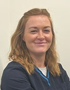 staff